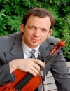 Booking Info for Jarrod Haning